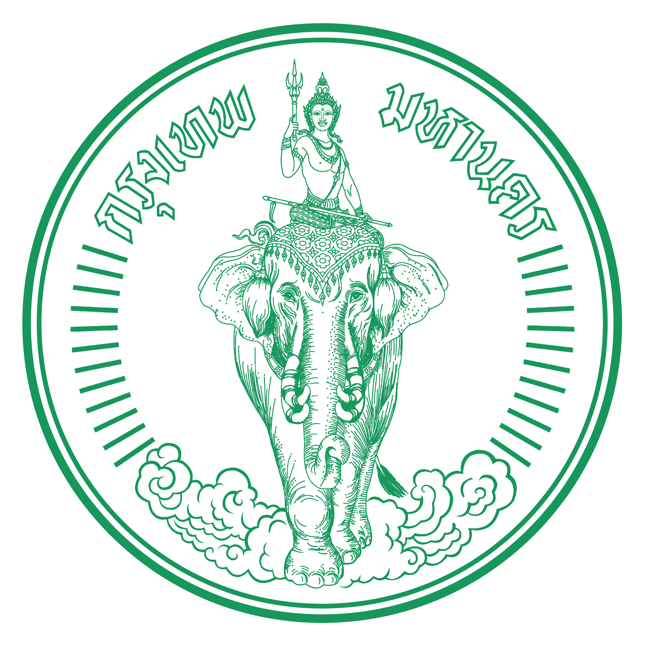 Bangkok Metropolitan Administration